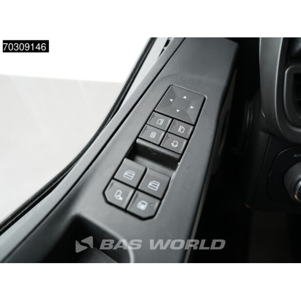 2026 Iveco S-Way 500-45310770