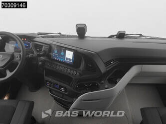 2026-iveco-s-way-500-1412194-45310771