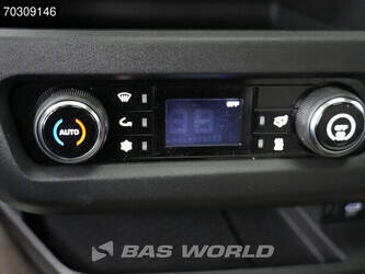 2026-iveco-s-way-500-1412194-45310776