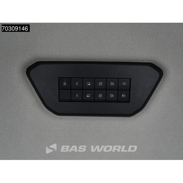 2026 Iveco S-Way 500-45310777