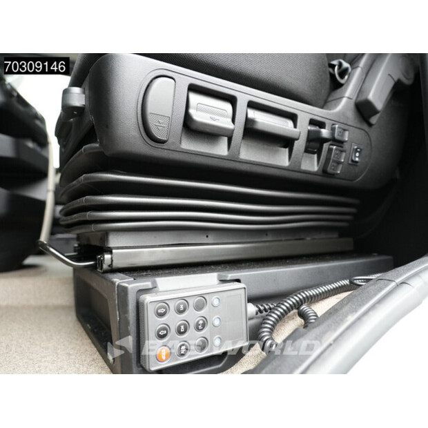 2026 Iveco S-Way 500-45310779