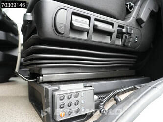 2026-iveco-s-way-500-1412194-45310779