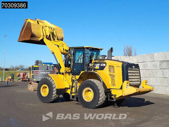 2017-caterpillar-972m-1413300-45310788