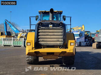 2017-caterpillar-972m-1413300-45310790