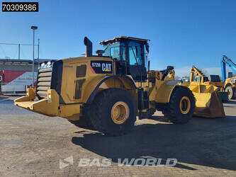 2017-caterpillar-972m-1413300-45310791