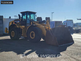 2017-caterpillar-972m-1413300-45310792