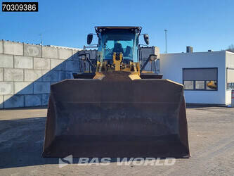 2017-caterpillar-972m-1413300-45310793