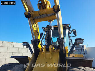 2017-caterpillar-972m-1413300-45310794