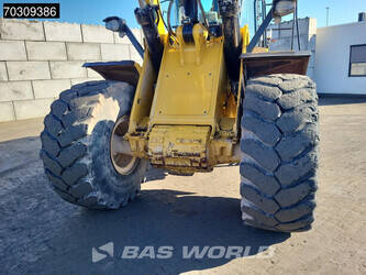 2017-caterpillar-972m-1413300-45310795