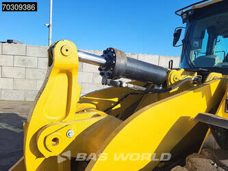 2017-caterpillar-972m-1413300-45310796