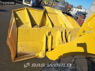 2017-caterpillar-972m-1413300-45310797