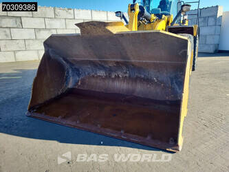 2017-caterpillar-972m-1413300-45310798