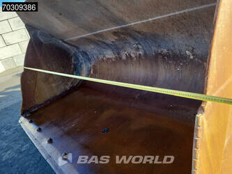 2017-caterpillar-972m-1413300-45310799