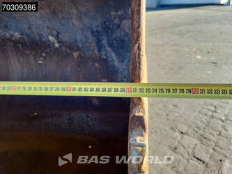 2017-caterpillar-972m-1413300-45310800