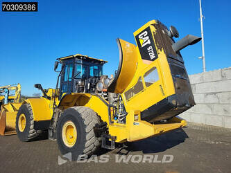 2017-caterpillar-972m-1413300-45310801