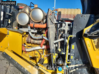 2017-caterpillar-972m-1413300-45310802