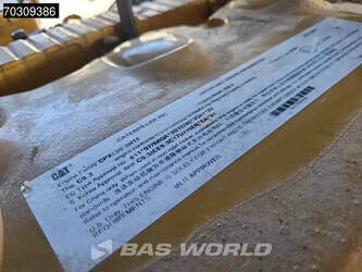 2017-caterpillar-972m-1413300-45310803