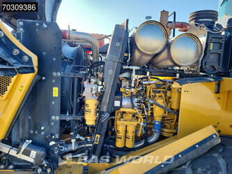 2017-caterpillar-972m-1413300-45310805