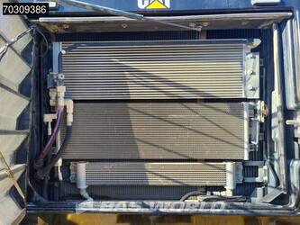 2017-caterpillar-972m-1413300-45310806