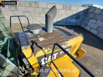 2017-caterpillar-972m-1413300-45310807