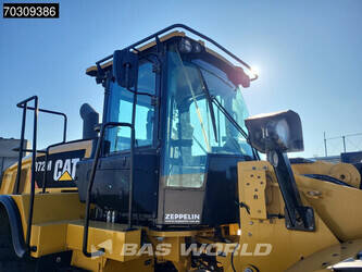 2017-caterpillar-972m-1413300-45310808