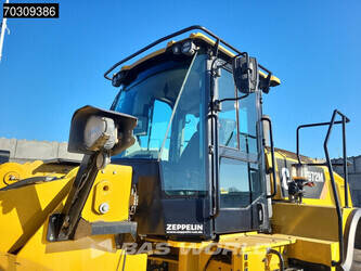 2017-caterpillar-972m-1413300-45310809