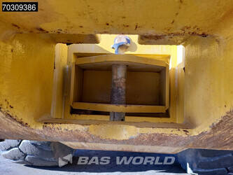 2017-caterpillar-972m-1413300-45310810