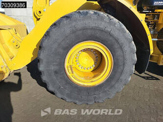 2017-caterpillar-972m-1413300-45310812