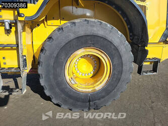 2017-caterpillar-972m-1413300-45310813