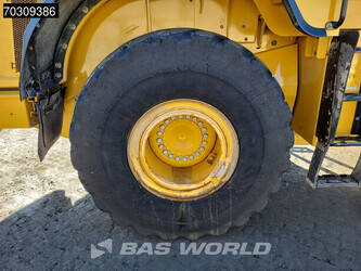 2017-caterpillar-972m-1413300-45310814