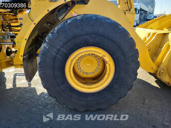 2017-caterpillar-972m-1413300-45310815