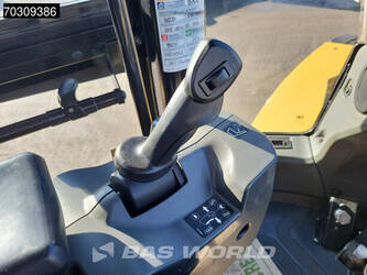 2017-caterpillar-972m-1413300-45310817