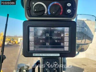 2017-caterpillar-972m-1413300-45310819