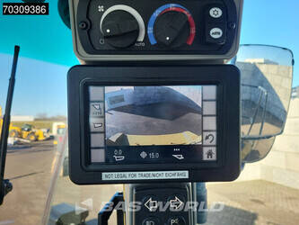 2017-caterpillar-972m-1413300-45310820