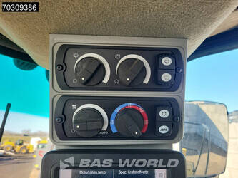 2017-caterpillar-972m-1413300-45310821