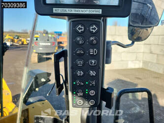 2017-caterpillar-972m-1413300-45310822