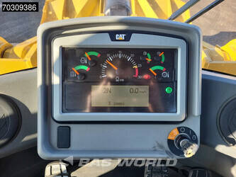 2017-caterpillar-972m-1413300-45310823