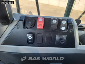 2017-caterpillar-972m-1413300-45310824