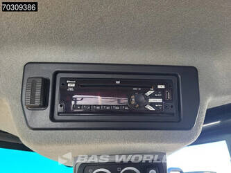 2017-caterpillar-972m-1413300-45310825