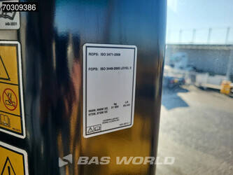 2017-caterpillar-972m-1413300-45310826