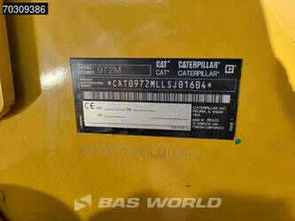 2017-caterpillar-972m-1413300-45310827
