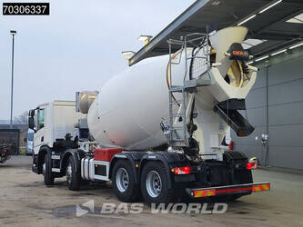 2018-scania-p410-1413316-45310829