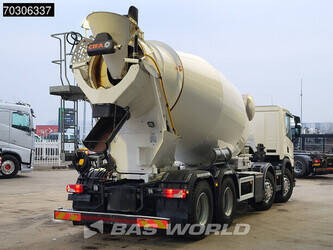 2018-scania-p410-1413316-45310832