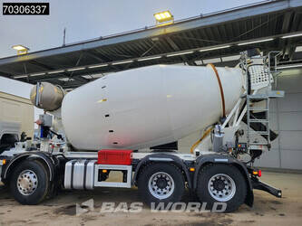 2018-scania-p410-1413316-45310833