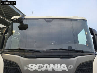 2018-scania-p410-1413316-45310835