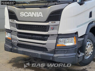 2018-scania-p410-1413316-45310836