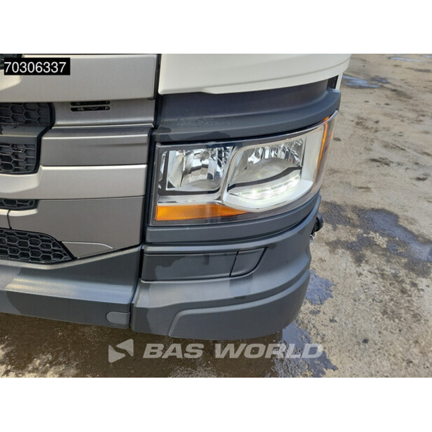 2018 سكانيا P410-45310837