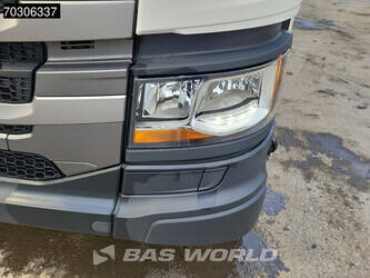 2018-scania-p410-1413316-45310837