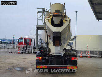 2018-scania-p410-1413316-45310838