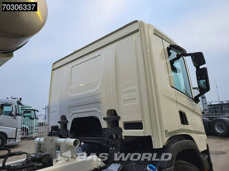 2018-scania-p410-1413316-45310839